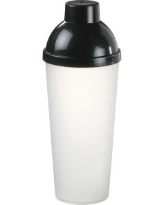 Shaker Lagoon 0,5 l
