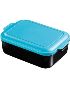 Vorratsdose Universal-Box