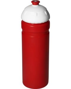 Trinkflasche Champion 0,7 l