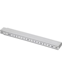 Zollstock Dimension 2 m