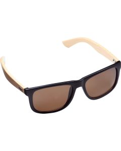 Sonnenbrille Bamboo