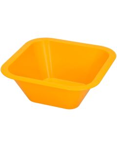 Müslischale Good Morning