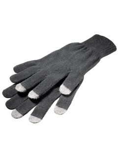 Smartphone Handschuhe Touch