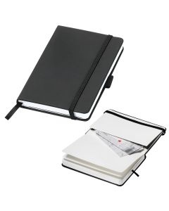 Notizbuch Agenda A4-A6