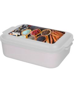 Vorratsdose Universal-Box groß