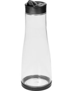 Glaskaraffe Fresh 1,0 l