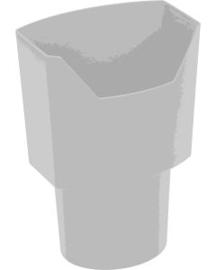 Car Organizer Classic