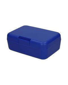 Vorratsdose Foodbox