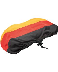 Tankdeckelüberzug Nations