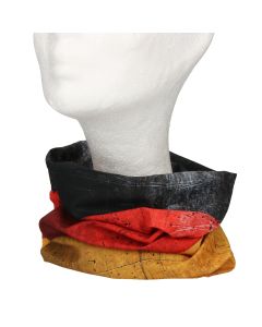 Multischal Nations