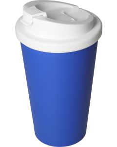 Kaffeebecher Premium Deluxe