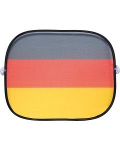 Schattenspender Nations 2.0