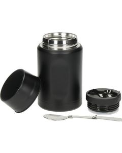 Thermosuppenbehälter Take Away