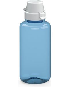 Trinkflasche School, 700 ml