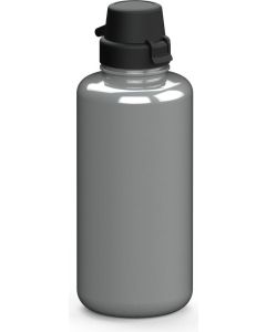 Trinkflasche School, 1,0 l