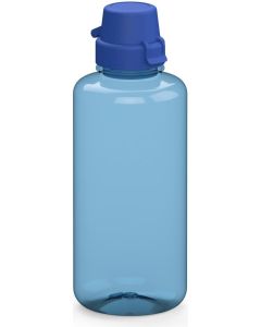 Trinkflasche School, 1,0 l
