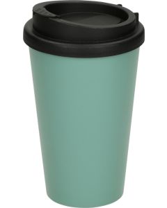 Bio-Kaffeebecher PremiumPlus