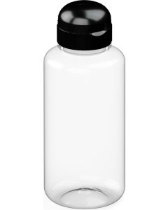 Trinkflasche Sports, 700 ml