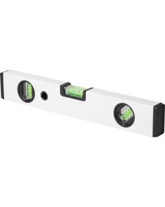 Wasserwaage Misura 30 cm