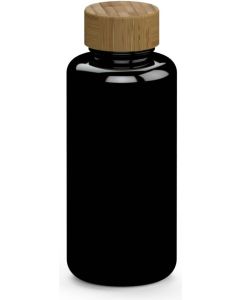 Trinkflasche Natural, 1,0 l