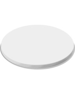 Frischhaltedeckel Universal