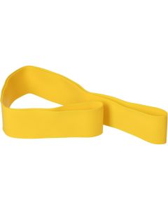 Rubberband Loop - leicht bis stark