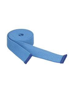 Gymnastikband Fitness - leicht bis stark