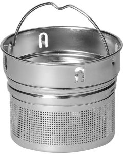 Siebeinsatz für Isolierbecher Temptation