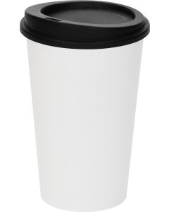 Kaffeebecher ToGo, 0,3 l