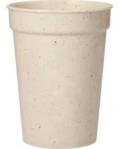 Trinkbecher Pfand 0,3 l, ISCC-zertifiziert