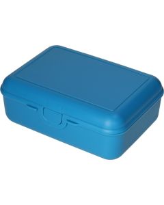 Vorratsdose School-Box deluxe, ohne Trennschale