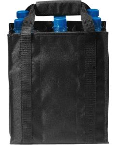 Flaschentasche Deluxe