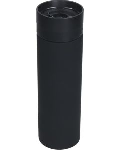 Isolierflasche Toronto