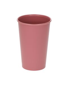 Becher ToGo, 0,3 l