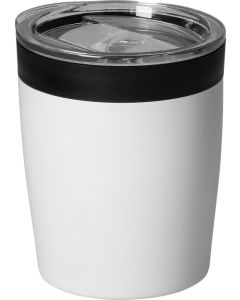 Kaffeebecher Medano