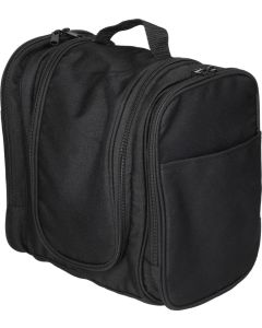 Kulturbeutel Essential