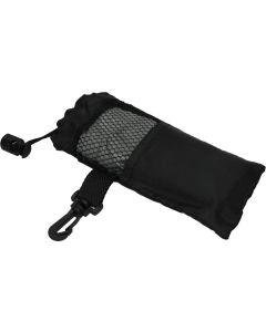 Fitnesshandtuch Cooling