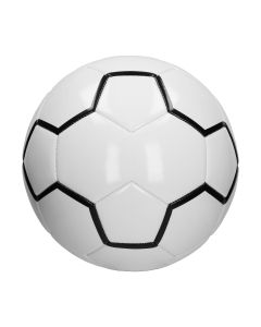 Fußball Derby