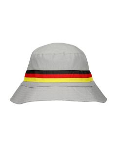 Bucket hat Germany