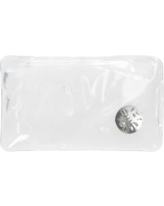 Gel-Wärmekissen Rechteck