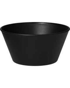 Mehrwegbecher ToGo, 620 ml