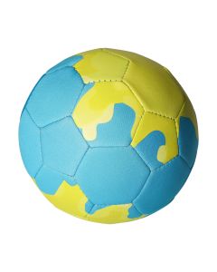 Mini Fußball Verao