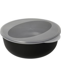 Food-Bowl ToGo, Classic, 2,2 l