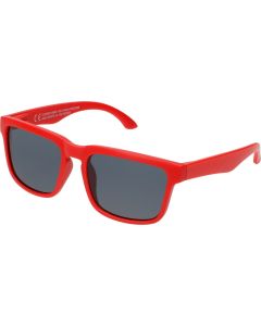 Sonnenbrille Solaris
