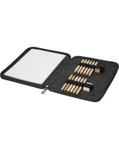 Kindermalmäppchen Fantasia