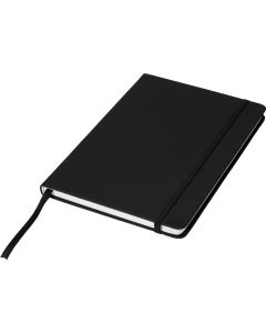 Notizbuch Textura, A5