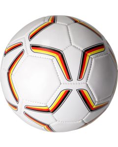 Fußball Germany, klein