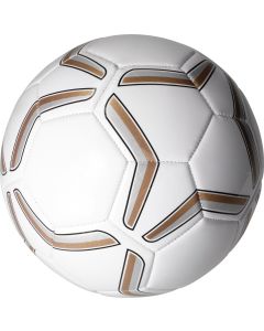 Fußball Strike, groß