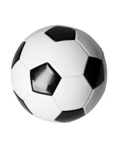 Fußball Classico, klein