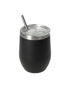 Weinbecher Vinova